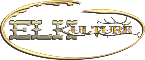 ELKulture